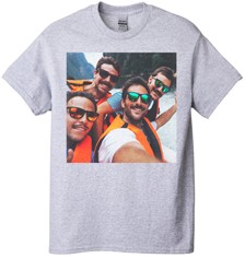 Photo Gallery Square