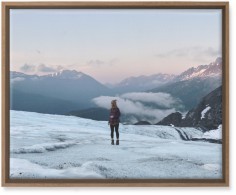 Photo Gallery Square