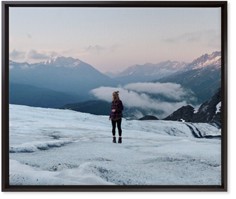 Photo Gallery Square