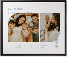 Favorite Infographic