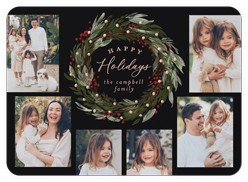 Wreath Wonder