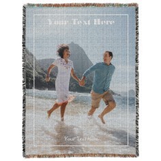 Simple Border Overlay