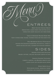 The Wedding Of