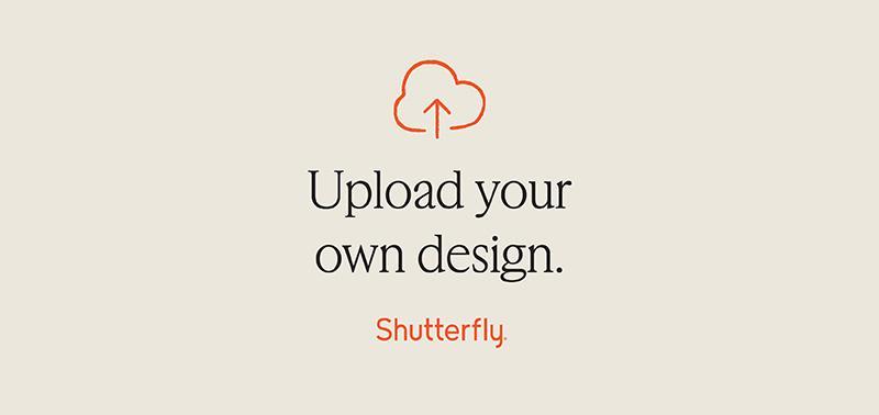 Upload Your Own Design Photo Mug Upload Your Own Design 11oz Multicolor Photo Mug