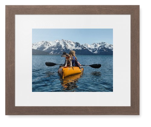 Photo Gallery Landscape