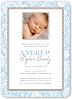 Vintage Blessings Boy