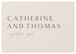 Smooth Sweeping Script