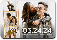 Celebrating The Memories