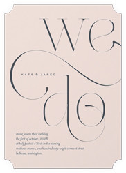 Elegant Embellishment