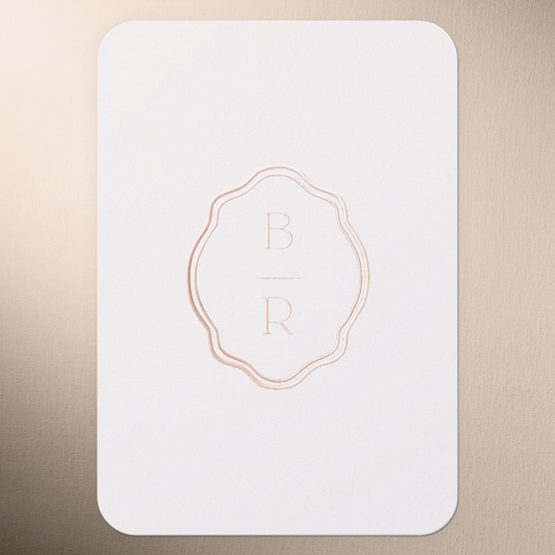 Luminous Border