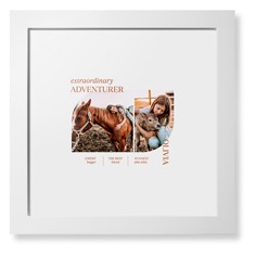 Favorite Infographic​