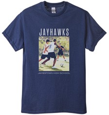 Gallery of One Portrait