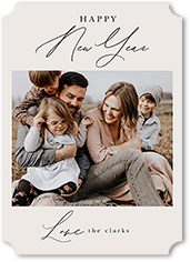 Simple Photo Gallery