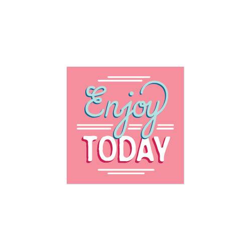 Simply Quotes 12x12 undefined  Wall Calendar