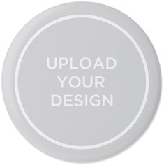 Upload Your Own Design