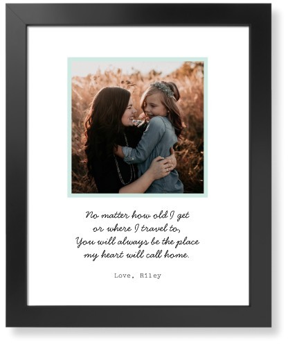 Quote For Mom