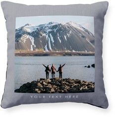 Gallery of One Border