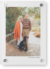 Modern Gallery of One