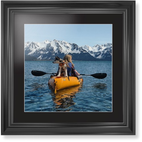 Photo Gallery Landscape