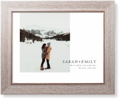 Offset Gallery of One