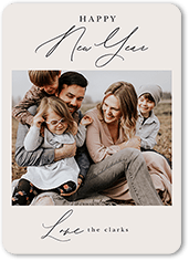 Simple Photo Gallery