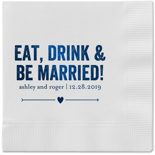 Married Fun
