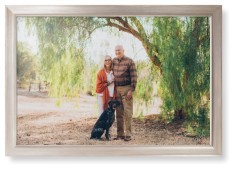 Landscape Photo Gallery