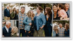 Gallery of Five Pano