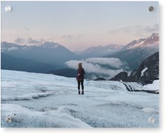 Photo Gallery Square