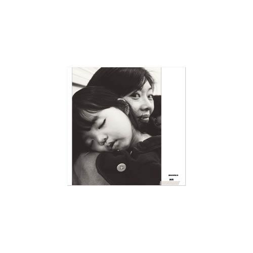 Everyday Moments 12x12 undefined  Premium Album