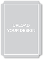 Upload Your Own Design