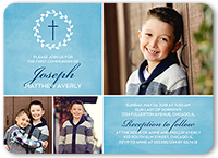 Simple Immersion Boy