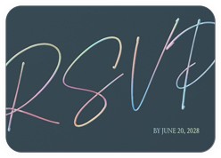 Refined Penmanship