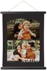 Stacked Arch Collage