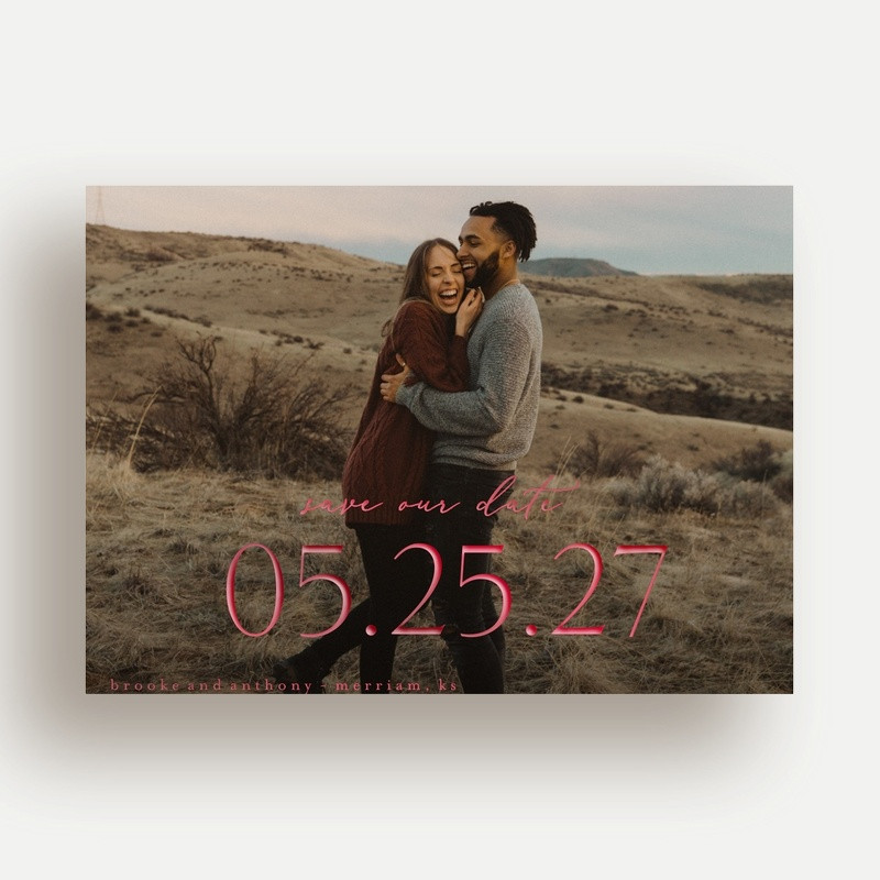 Date Saved