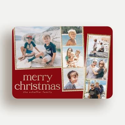 Photo Slides