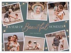 Beautiful Moments