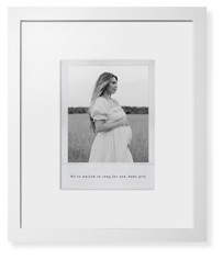 Simple Photo Frame