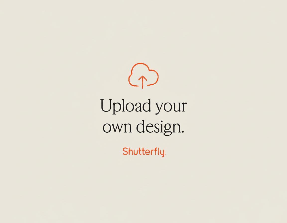 Upload Your Own Design Custom Hoodie Upload Your Own Design X-Large White Custom Hoodie