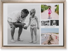 Hero Collage Landscape