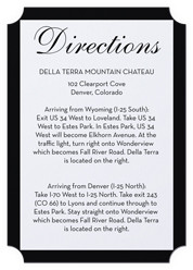 Beginning Of Forever