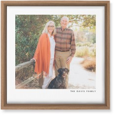 Modern Gallery of One