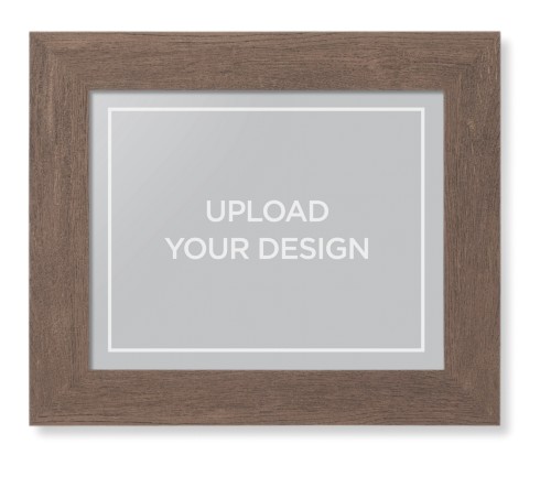 Upload Your Own Design