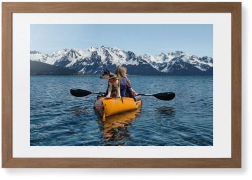Photo Gallery Landscape
