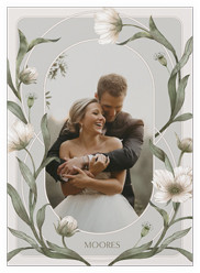 Enveloping Perennial