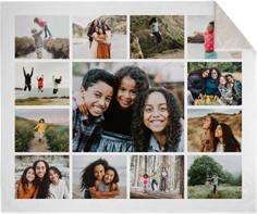 Photo Gallery Border