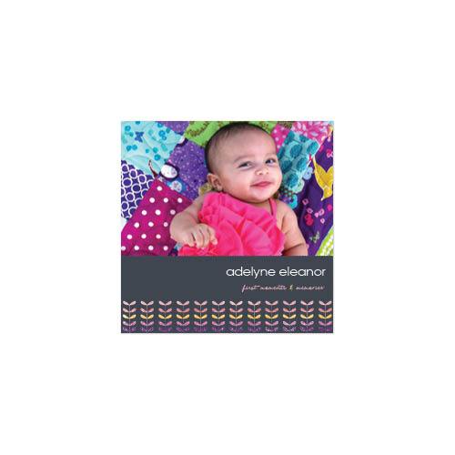 Little Love 12x12 undefined  Premium Album