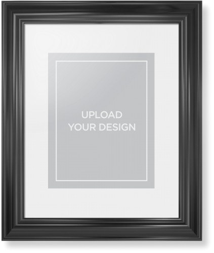 Upload Your Own Design