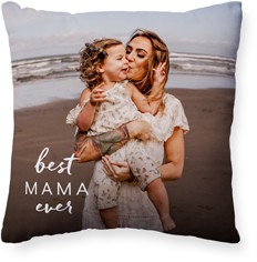 Contemporary Best Ever