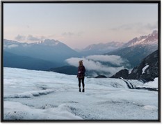 Photo Gallery Square